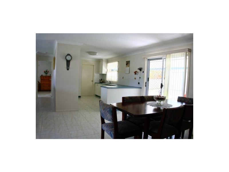 Valla Beach NSW 2448