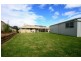Valla Beach NSW 2448