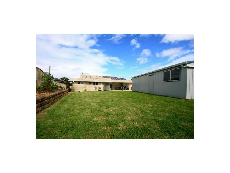Valla Beach NSW 2448
