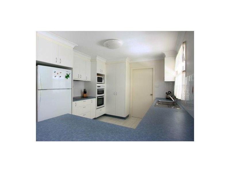 Valla Beach NSW 2448