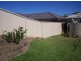 Valla Beach NSW 2448