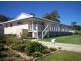 Valla Beach NSW 2448