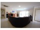 Valla Beach NSW 2448