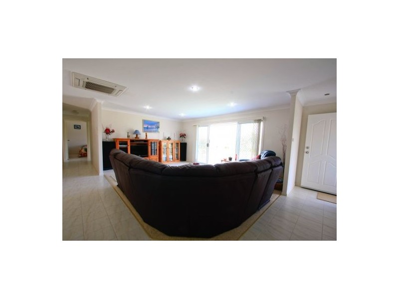 Valla Beach NSW 2448