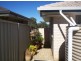 Valla Beach NSW 2448