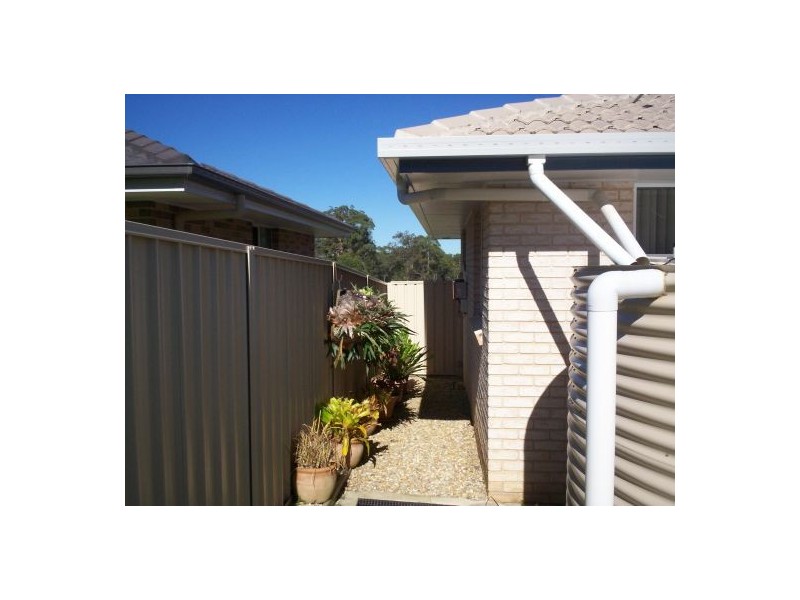 Valla Beach NSW 2448