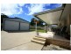 Valla Beach NSW 2448