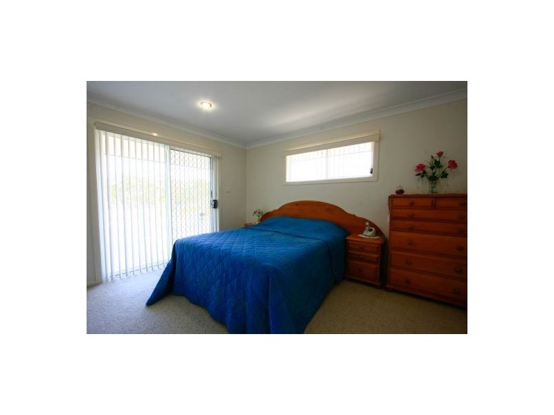 Valla Beach NSW 2448