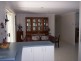 Valla Beach NSW 2448