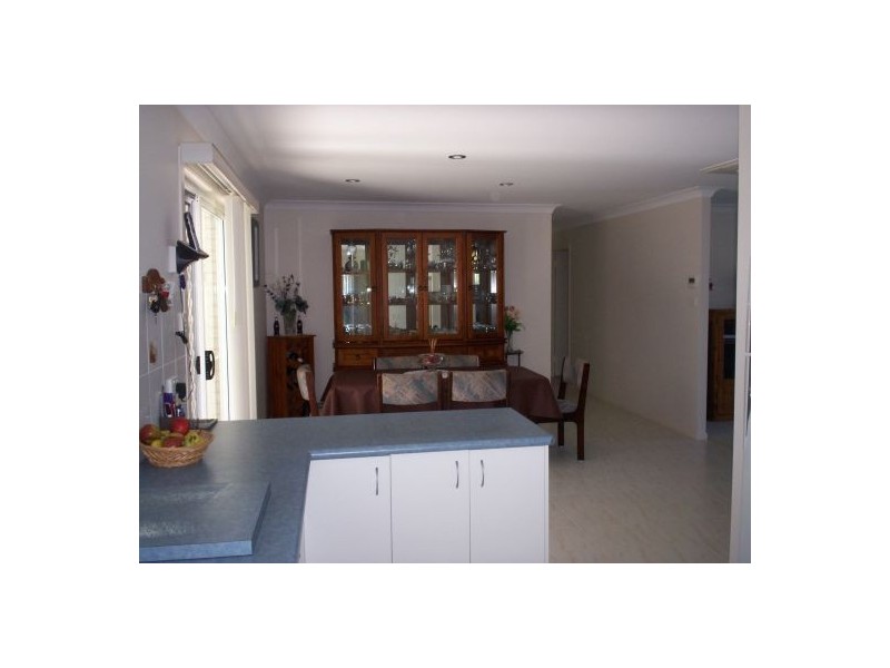 Valla Beach NSW 2448
