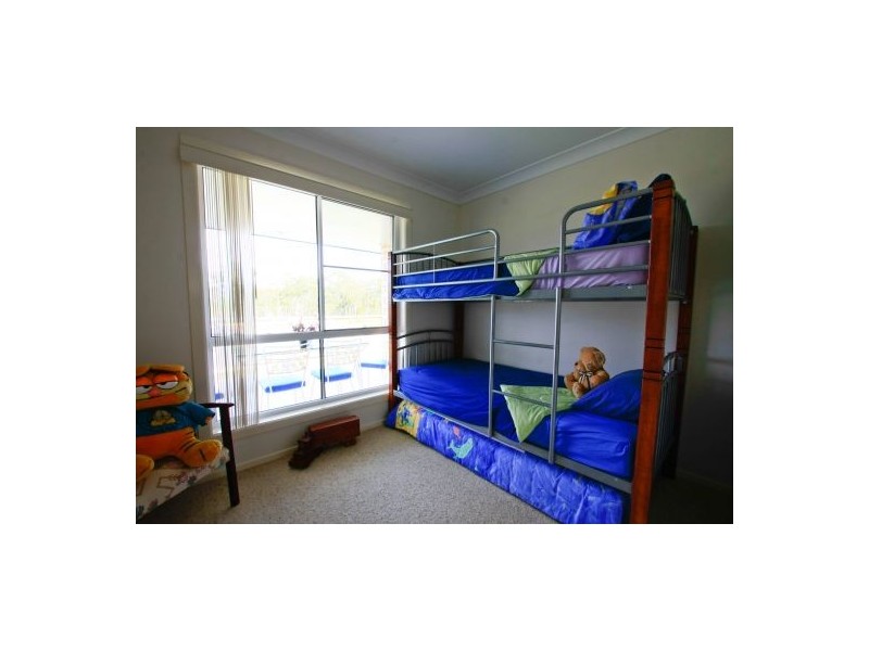 Valla Beach NSW 2448