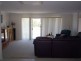 Valla Beach NSW 2448