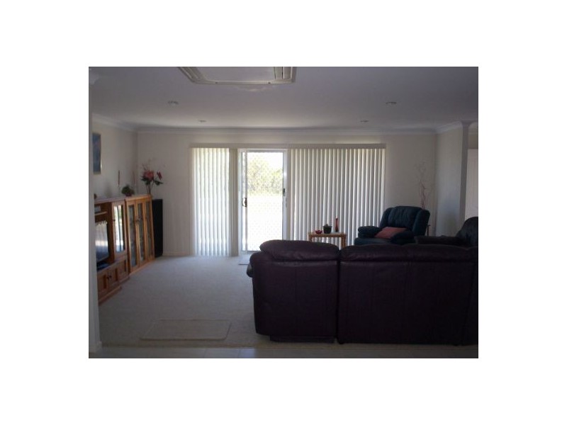 Valla Beach NSW 2448