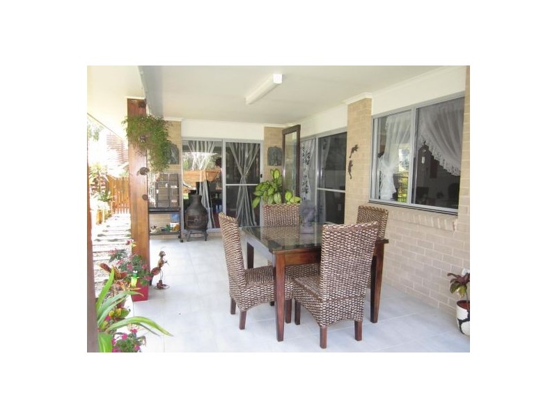 Valla Beach NSW 2448