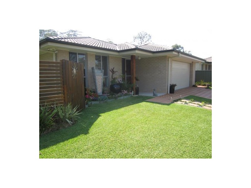 Valla Beach NSW 2448