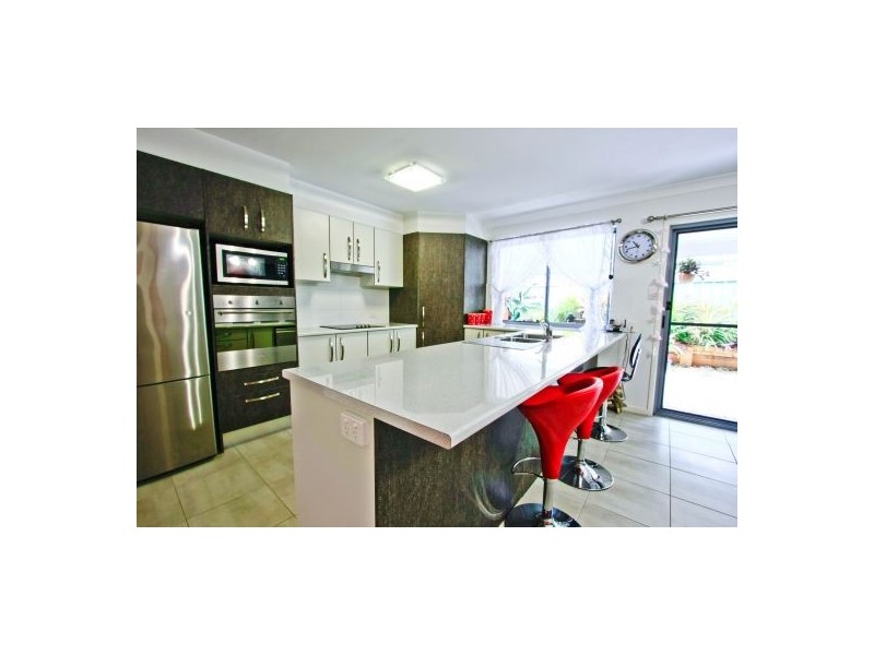 Valla Beach NSW 2448