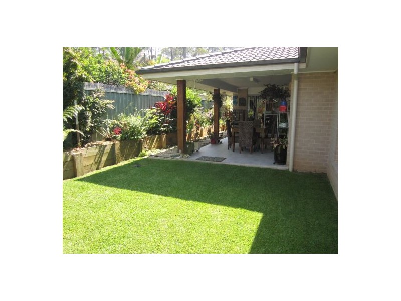 Valla Beach NSW 2448