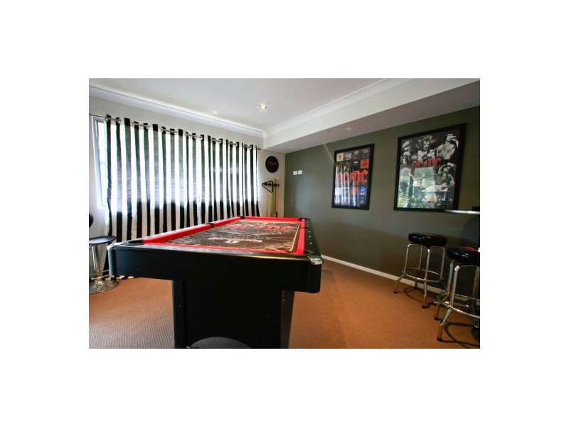 Valla Beach NSW 2448