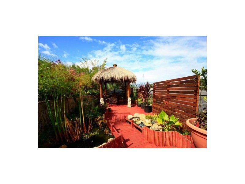 Valla Beach NSW 2448