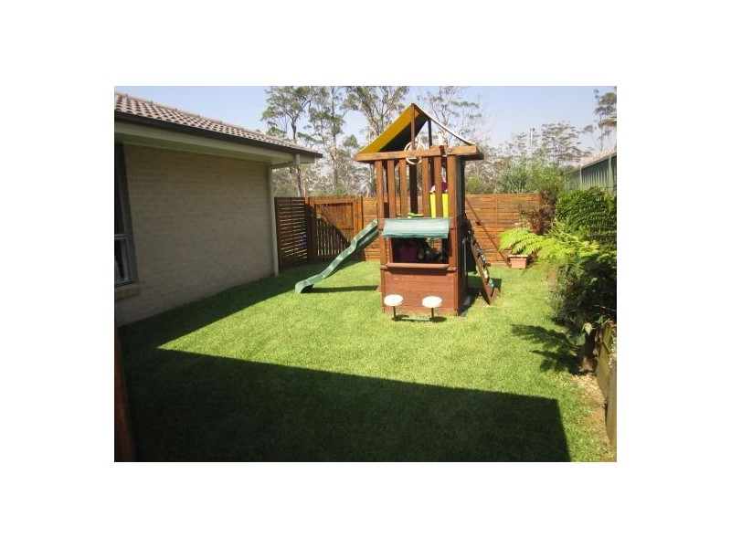 Valla Beach NSW 2448