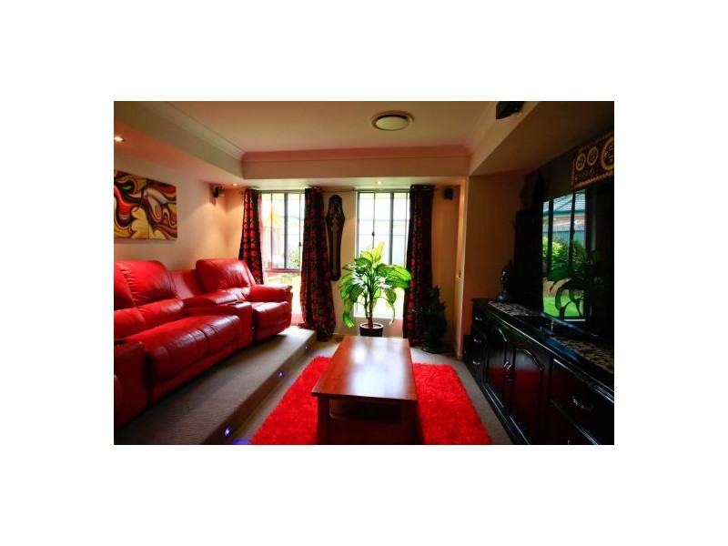 Valla Beach NSW 2448