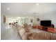 Valla Beach NSW 2448
