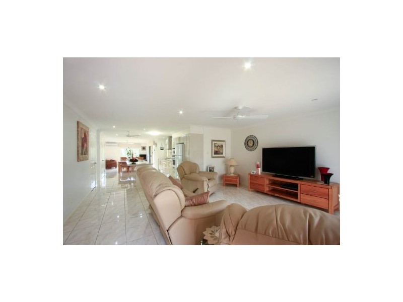 Valla Beach NSW 2448