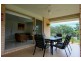 Valla Beach NSW 2448
