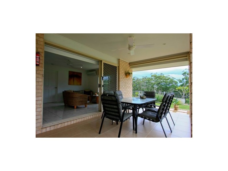 Valla Beach NSW 2448
