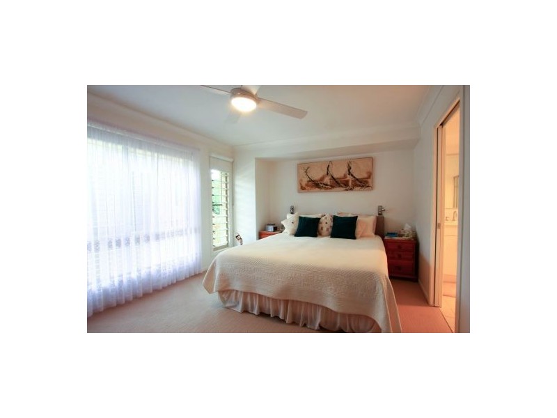 Valla Beach NSW 2448