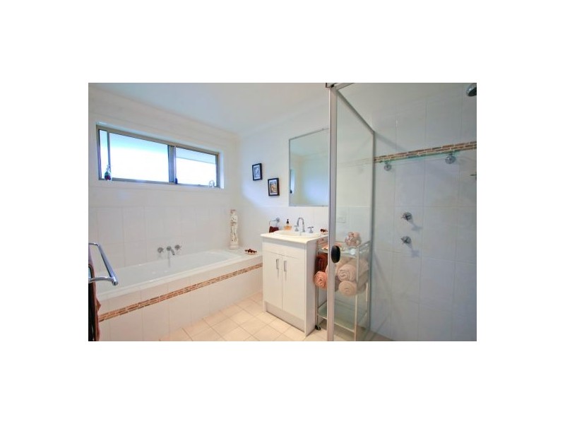 Valla Beach NSW 2448