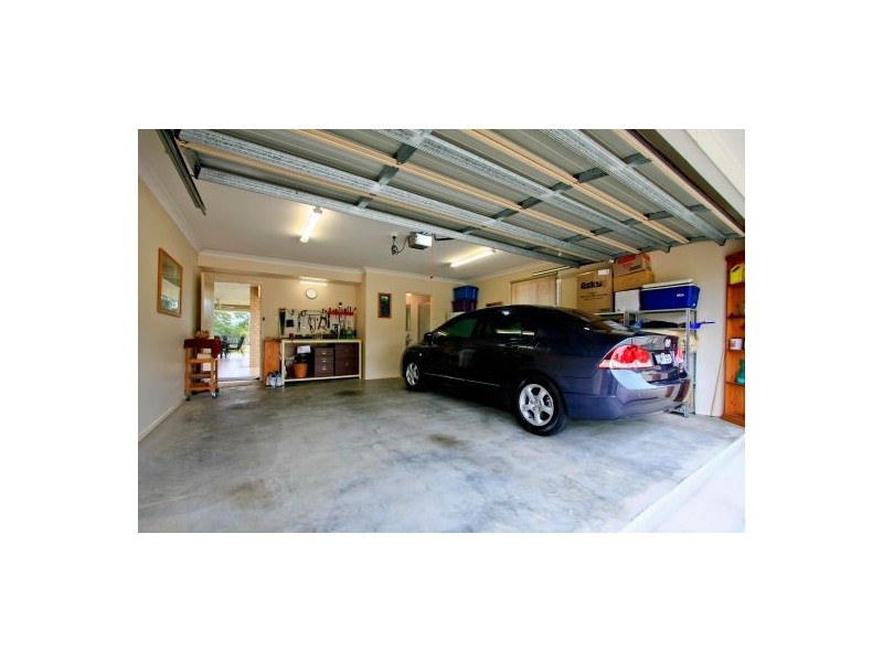 Valla Beach NSW 2448