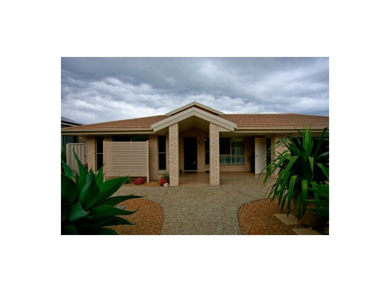 Valla Beach NSW 2448