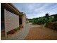Valla Beach NSW 2448