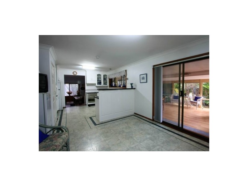 Nambucca Heads NSW 2448