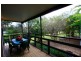 Nambucca Heads NSW 2448