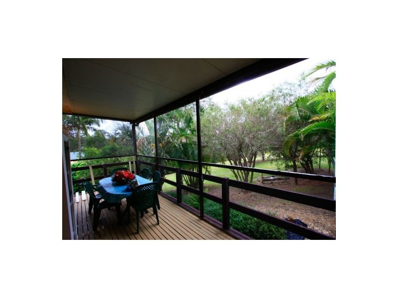 Nambucca Heads NSW 2448