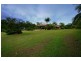Nambucca Heads NSW 2448