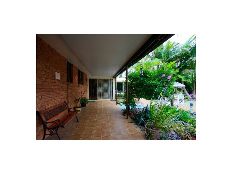 Nambucca Heads NSW 2448
