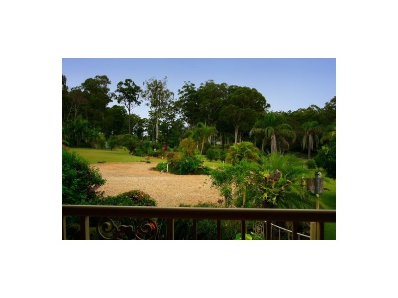Nambucca Heads NSW 2448
