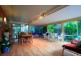 Nambucca Heads NSW 2448