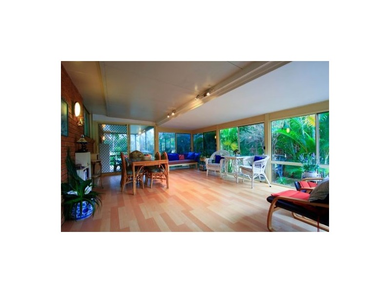 Nambucca Heads NSW 2448