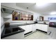 Nambucca Heads NSW 2448
