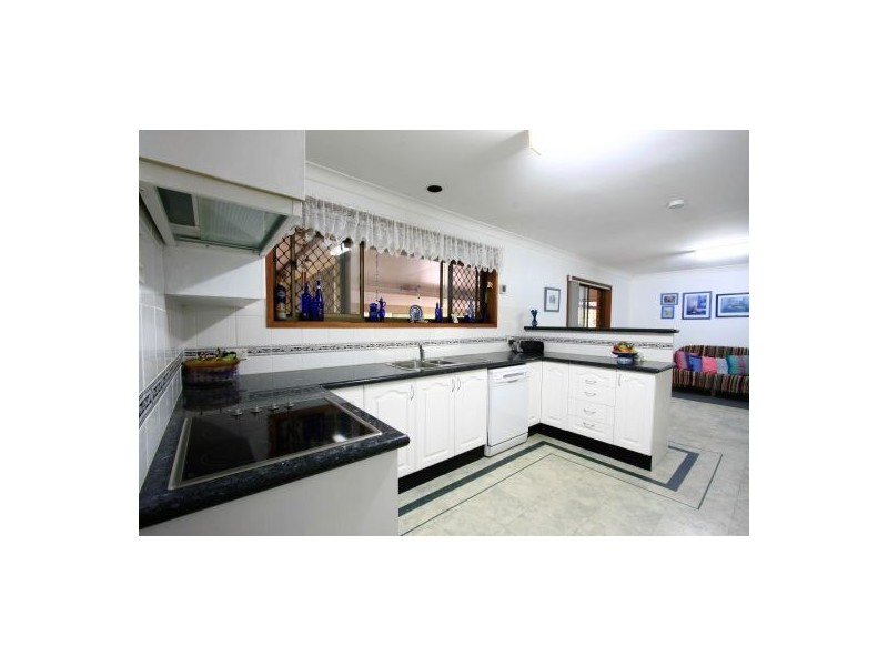 Nambucca Heads NSW 2448
