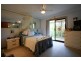 Nambucca Heads NSW 2448