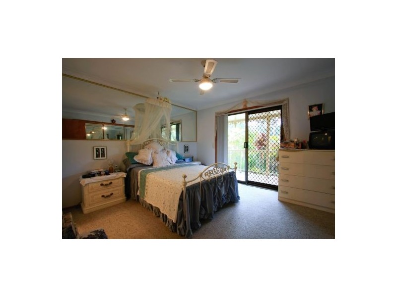 Nambucca Heads NSW 2448