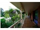 Nambucca Heads NSW 2448