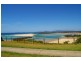 Nambucca Heads NSW 2448