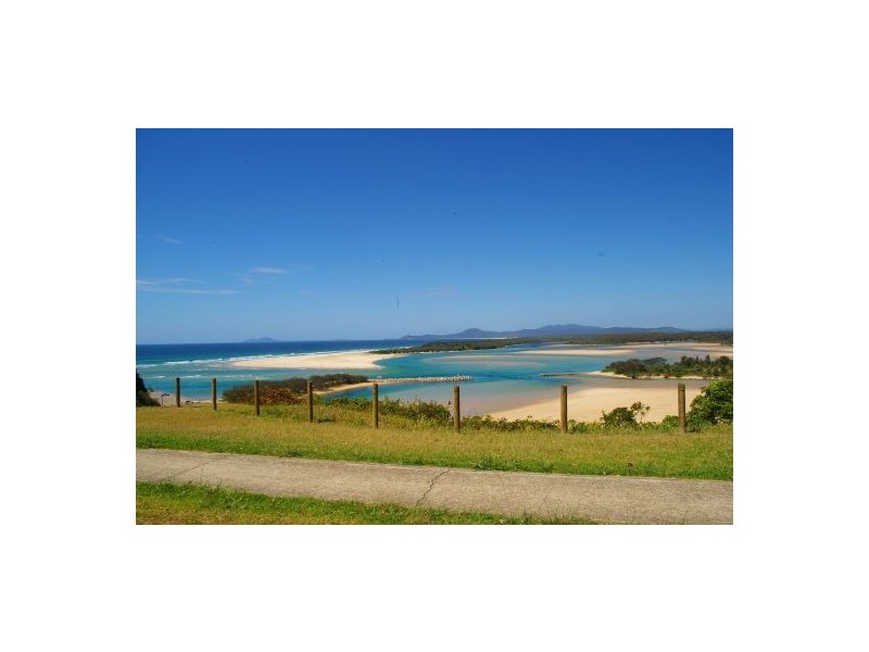 Nambucca Heads NSW 2448
