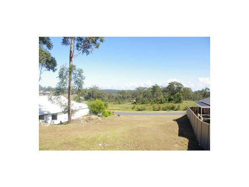 Valla Beach NSW 2448